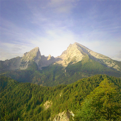 berchtesgaden130